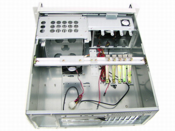 4U IPC A-480-W�u�~���c N.P
