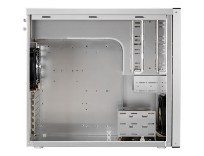 �p�O(���P�u��)PC-007�T��X���q������(N.P)