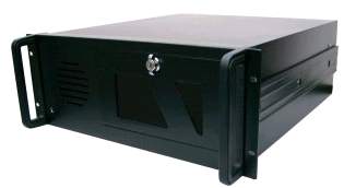 4U IPC S480-B�u�~���c N.P