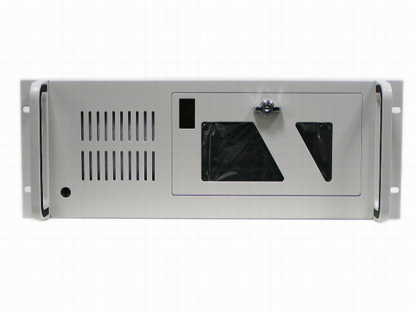 4U IPC A-480-W�u�~���c N.P